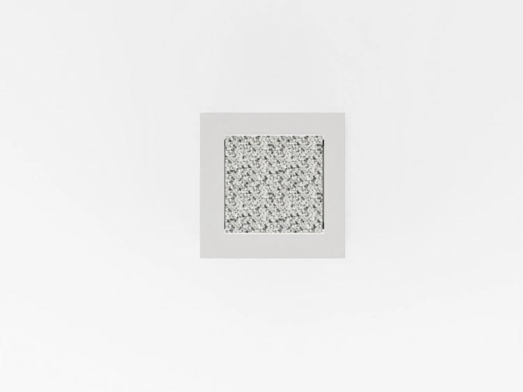 600x600x900-góra.jpg