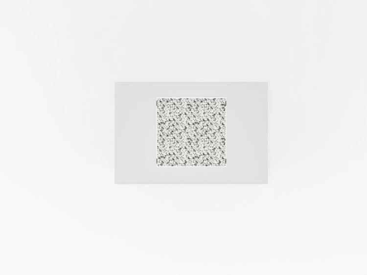 900x600x900-góra.jpg
