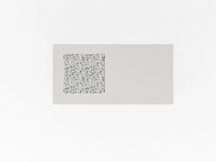 1200x600x900-góra-1kamień-2konstrukcje.jpg
