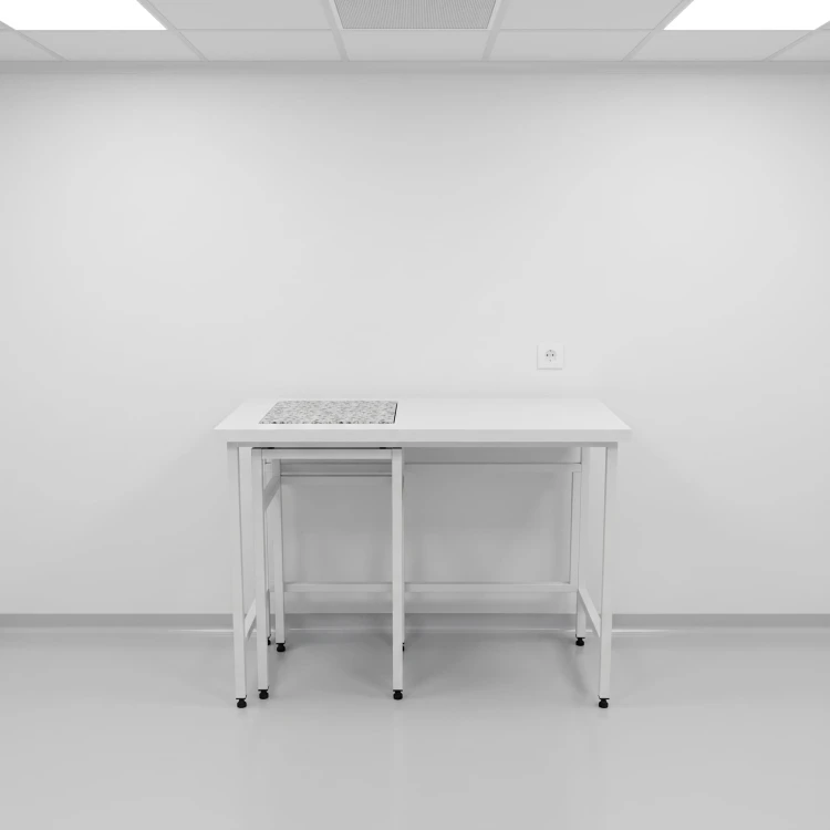 1200x600x900-2kon.jpg