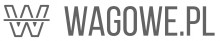 WAGOWE - strona główna