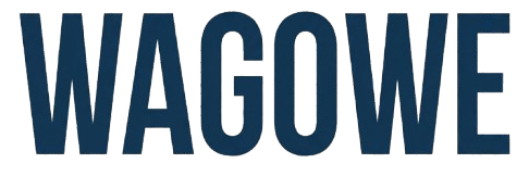 gemini generated image weylztweylztweyl removebg preview1