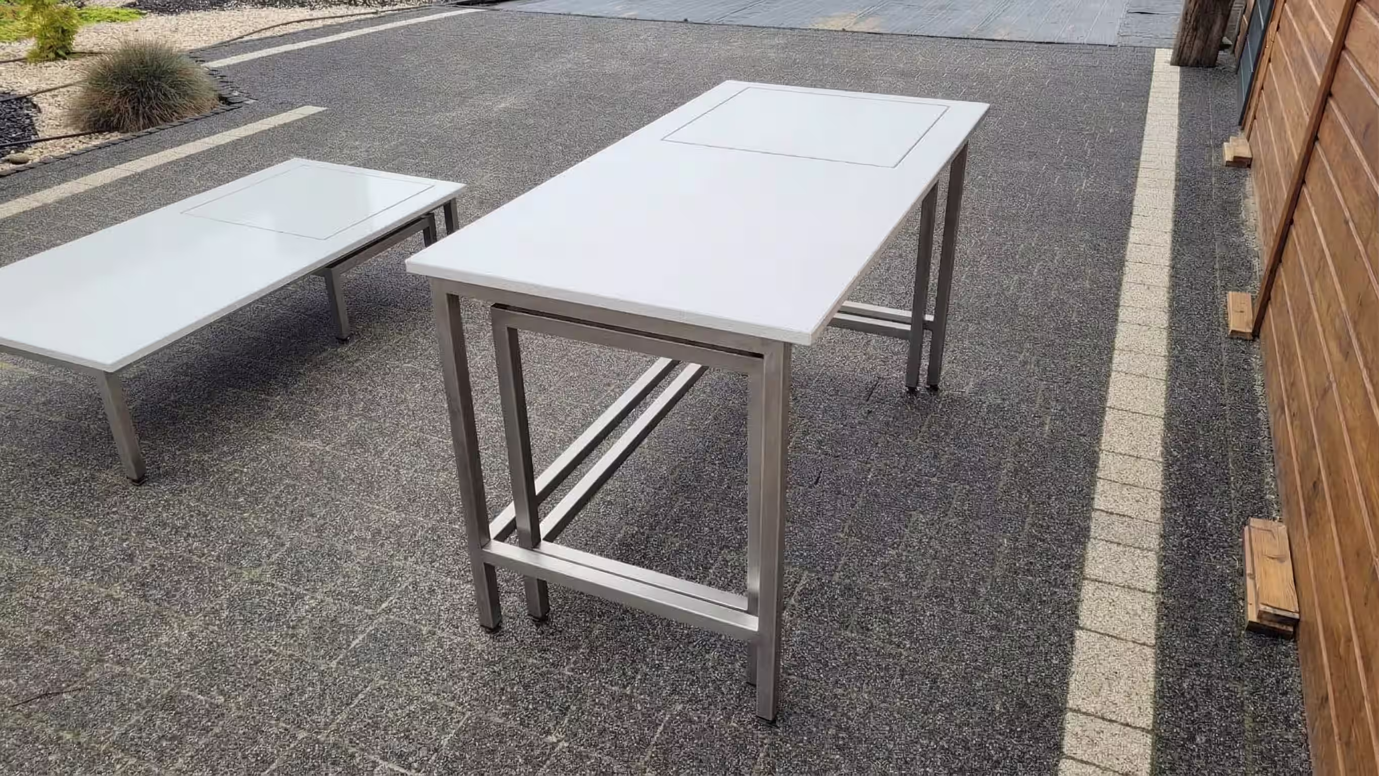 prawdziwy producent wagowe 1