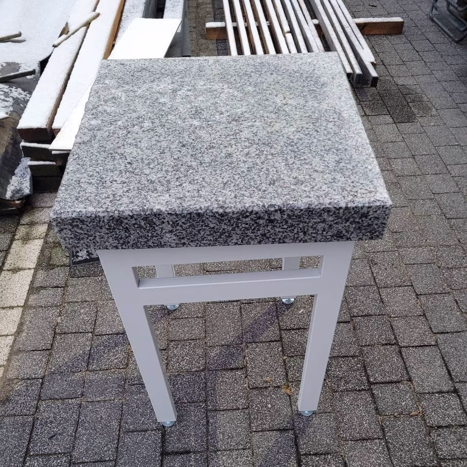 prawdziwy producent wagowe 2