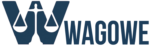 wagowe logo banner png 2