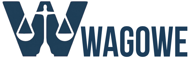wagowe logo banner png 2